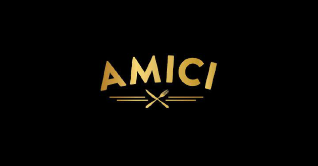 Amici Italian Grill Avon Order Online Delivery Avon