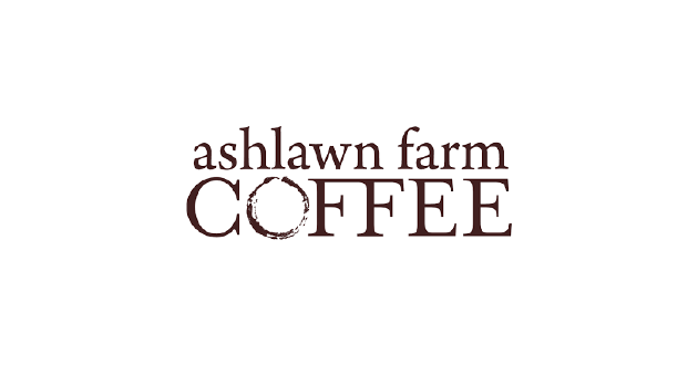 CHEMEX® Classic Series - Ashlawn Farm Coffee