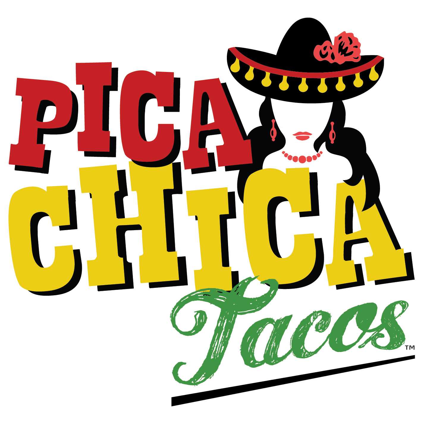 Pica Chica - Order Online - Delivery - Clinton